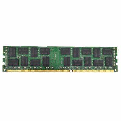 Pamięć RAM serwerowa Samsung DDR3 SDRAM PC3L-10600R ECC REG, 8 Gb, 1333 MHz (M393B1K70DH0YH9) 2