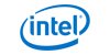 Procesor Intel Xeon 6 Core E5-1650, LGA2011, 3.2GHz (SR0KZ) 2