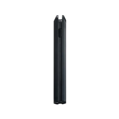 Portfel kryptowalutowy SecuX W20 z dotykowym ekranem i Bluetooth Czarny 4