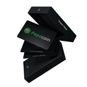 Pepecoin