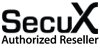 Mnemotechniczna płytka SecuX X-SEED PRO do przechowywania frazy seed 11