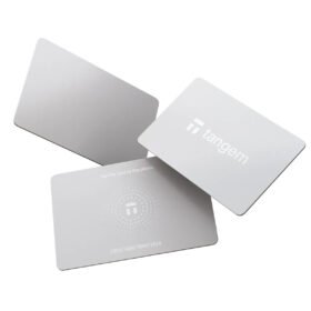 Stealth White