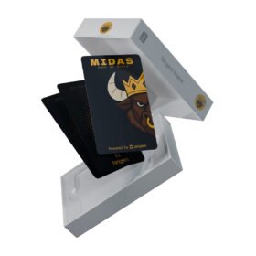 Midas