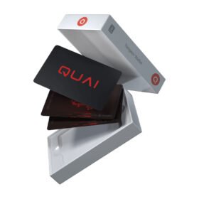 Quai