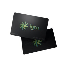 Igra